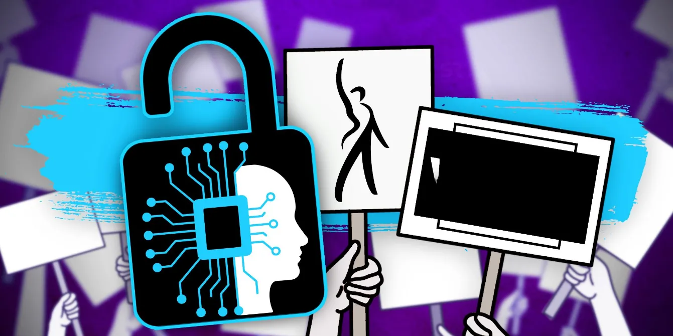 sag-aftra-strikes-back-the-ai-darth-vader-controversy-in-fortnite-and-the-battle-for-voice-actors-rights-image-1