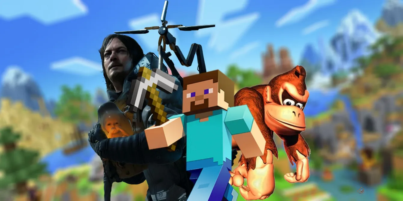 top-games-for-relaxed-gaming-unwind-and-play-without-overthinking-in-2026-image-0